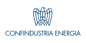 CONFINDUSTRIA 1 ENERGIA